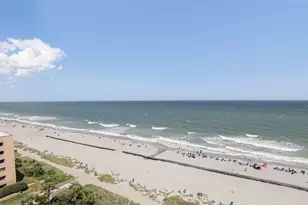 1105 S Ocean Blvd, Myrtle Beach, SC 29577 - Photo 41