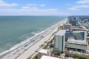 1105 S Ocean Blvd, Myrtle Beach, SC 29577 - Photo 5