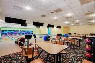 1105 S Ocean Blvd. #1016, Myrtle Beach, SC 29577 - Photo 23