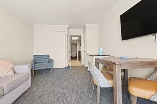 1105 S Ocean Blvd, Myrtle Beach, SC 29577 - Photo 19