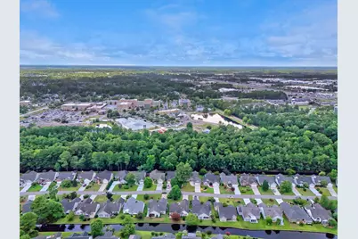 228 Candlewood Dr., Conway, SC 29526 - Photo 47