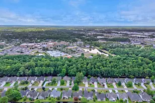 228 Candlewood Dr, Conway, SC 29526 - Photo 47