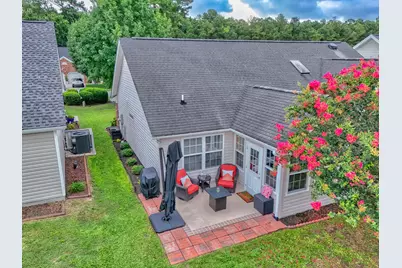 228 Candlewood Dr., Conway, SC 29526 - Photo 57