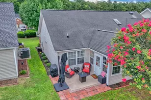 228 Candlewood Dr, Conway, SC 29526 - Photo 57