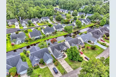 228 Candlewood Dr., Conway, SC 29526 - Photo 63