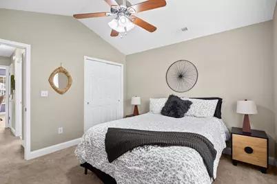 228 Candlewood Dr., Conway, SC 29526 - Photo 19