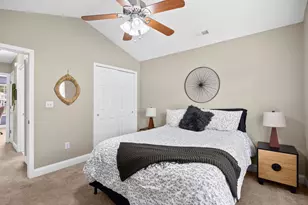 228 Candlewood Dr, Conway, SC 29526 - Photo 19