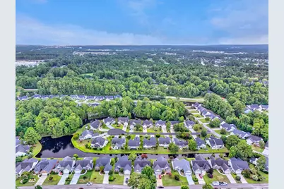 228 Candlewood Dr., Conway, SC 29526 - Photo 43