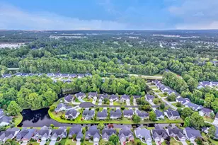 228 Candlewood Dr, Conway, SC 29526 - Photo 43