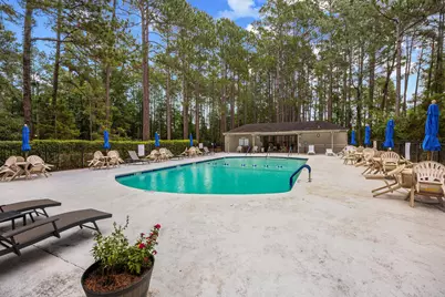 228 Candlewood Dr., Conway, SC 29526 - Photo 41