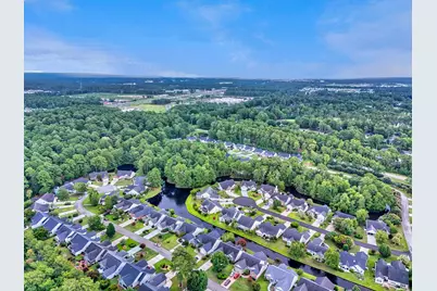 228 Candlewood Dr., Conway, SC 29526 - Photo 49