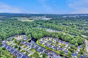228 Candlewood Dr, Conway, SC 29526 - Photo 49