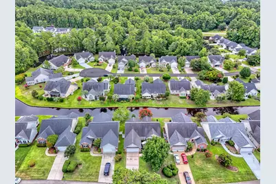 228 Candlewood Dr., Conway, SC 29526 - Photo 61