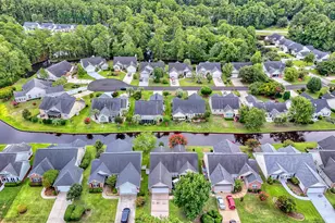 228 Candlewood Dr, Conway, SC 29526 - Photo 61