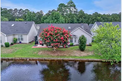 228 Candlewood Dr., Conway, SC 29526 - Photo 55