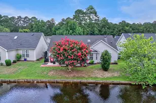 228 Candlewood Dr, Conway, SC 29526 - Photo 55