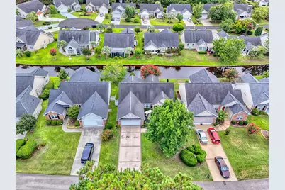 228 Candlewood Dr., Conway, SC 29526 - Photo 65