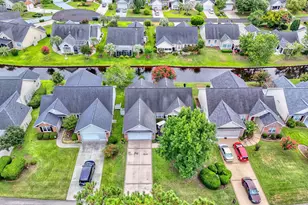 228 Candlewood Dr, Conway, SC 29526 - Photo 65
