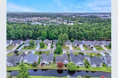 228 Candlewood Dr., Conway, SC 29526 - Photo 53