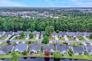 228 Candlewood Dr, Conway, SC 29526 - Photo 53