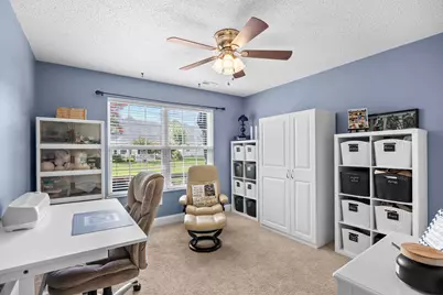 228 Candlewood Dr., Conway, SC 29526 - Photo 25