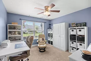 228 Candlewood Dr, Conway, SC 29526 - Photo 25