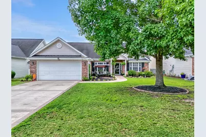 228 Candlewood Dr., Conway, SC 29526 - Photo 39
