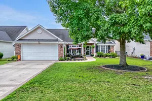 228 Candlewood Dr, Conway, SC 29526 - Photo 39