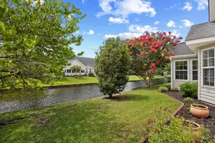 228 Candlewood Dr, Conway, SC 29526 - Photo 37
