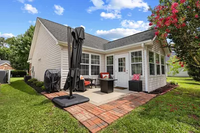 228 Candlewood Dr., Conway, SC 29526 - Photo 33