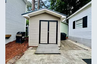 6001 - 1795 S Kings Hwy., Myrtle Beach, SC 29575 - Photo 5