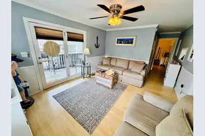 6001 - 1795 S Kings Hwy., Myrtle Beach, SC 29575 - Photo 13