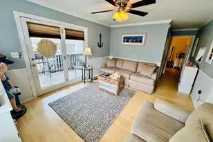6001 - 1795 S Kings Hwy, Myrtle Beach, SC 29575 - Photo 13