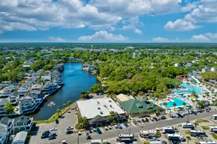 6001 - 1795 S Kings Hwy, Myrtle Beach, SC 29575 - Photo 29