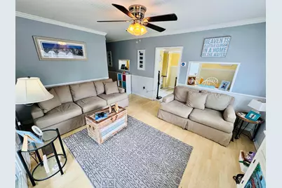 6001 - 1795 S Kings Hwy., Myrtle Beach, SC 29575 - Photo 11