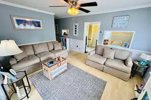 6001 - 1795 S Kings Hwy, Myrtle Beach, SC 29575 - Photo 11