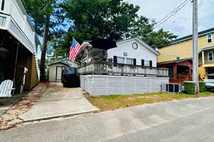 6001 - 1795 S Kings Hwy, Myrtle Beach, SC 29575 - Photo 1