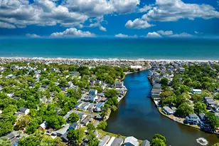 6001 - 1795 S Kings Hwy, Myrtle Beach, SC 29575 - Photo 27