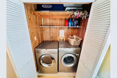6001 - 1795 S Kings Hwy., Myrtle Beach, SC 29575 - Photo 21