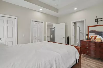 145 Black Harbor Dr., Conway, SC 29526 - Photo 17