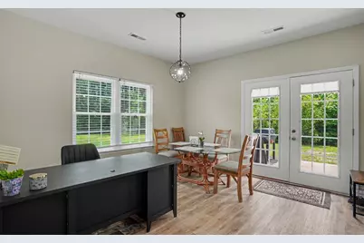 145 Black Harbor Dr., Conway, SC 29526 - Photo 15
