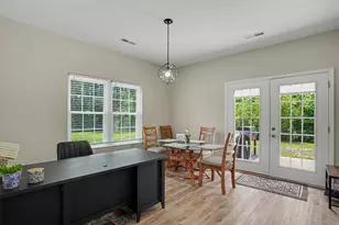 145 Black Harbor Dr, Conway, SC 29526 - Photo 15