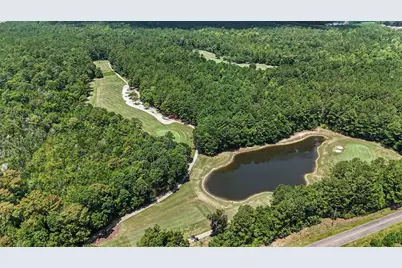 145 Black Harbor Dr., Conway, SC 29526 - Photo 33
