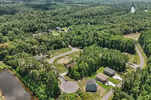 145 Black Harbor Dr, Conway, SC 29526 - Photo 31