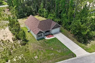 145 Black Harbor Dr, Conway, SC 29526 - Photo 29