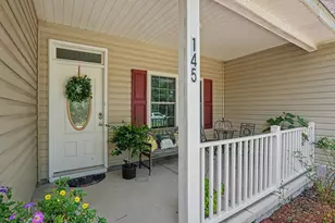 145 Black Harbor Dr, Conway, SC 29526 - Photo 5