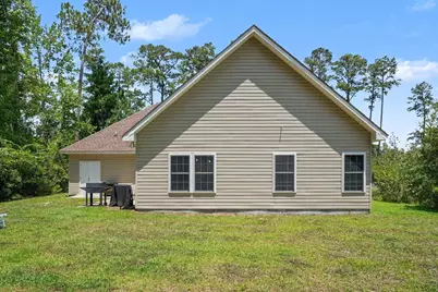 145 Black Harbor Dr., Conway, SC 29526 - Photo 27