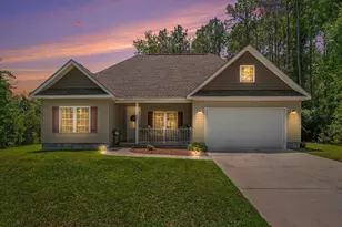 145 Black Harbor Dr, Conway, SC 29526 - Photo 1