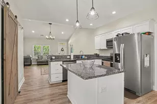 145 Black Harbor Dr, Conway, SC 29526 - Photo 11