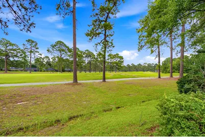 117 Mayberry Ln., Conway, SC 29526 - Photo 49